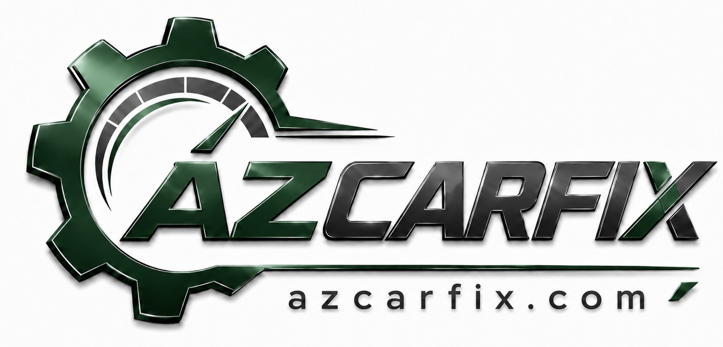 AZCARFIX
